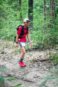 BIB: 
                            <button type="button" onclick="openModal(26868126)" class="btn btn-primary btn-sm float-right btn-popup" data-toggle="modal" data-target=".modal-high-quality">
                        <i class="fas fa-shopping-cart"></i> Add to Cart
                    </button>
                                            <button type="button" onclick="isThisMe(26868126, true)" class="btn btn-success btn-sm float-right btn-popup btn-isme hidden" data-toggle="tooltip" data-placement="bottom" title="นี่คือรูปของคุณใช่ไหม คลิกที่นี่เพื่อเอาเข้าอัลบั้ม">
                        <i class="fas fa-plus"></i> Add to album
                    </button>
                    <button type="button" onclick="isThisMe(26868126, false)" class="btn btn-warning btn-sm float-right btn-popup btn-isnotme hidden">
                        <i class="fas fa-ban"></i> Remove from album
                    </button>